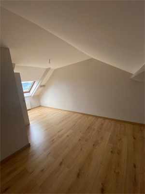 appartement à la location -   25000  BESANCON, surface 24 m2 location appartement - APR730037